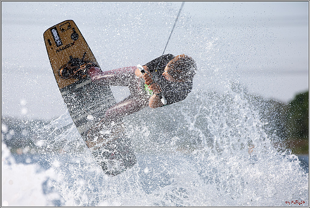 EAT • PLAY • LOVE KOELN 2021, 04.09.2021